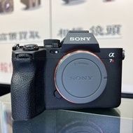 極新淨！Sony A7R5 A7RV A7RM5 A7R V行貨原廠保養至25年4月26日 齊盒