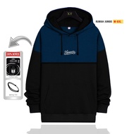 OVERSIZE HOODIE SWEATER M-6XL SUMMERS HOODIE UNISEX JUMBO