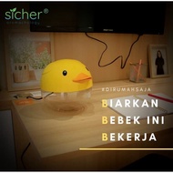Duck Aromatic Ionizer
