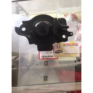 MESIN GANTUNGAN ENGINE MOUNTING RIGHT MANUAL ENGINE SEAT JAZZ OLD GD3 CITY GD8 IDSI VTEC IDSI 2003 2