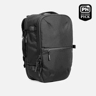 Aer Travel Pack 3 Small 背包