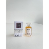 (ORI)(MINI) R E P L I C A_JAZZ CLUB EDT 7ML (U)