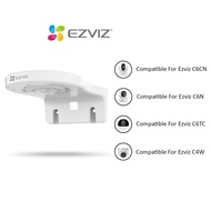 CCTV BRACKET EZVIZ