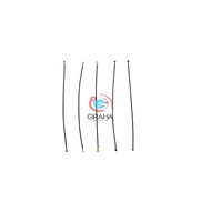 XIAOMI REDMI 4X CABLE ANTENNA