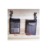 [Ready Stock] Suitable for Huawei Call Bracelet B6 Watch Battery FDS-B19 HB431622EFW 120mAh Electric