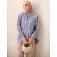 CORDY - jia shirt CFA2086| CFA2085