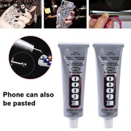 E6000 Glue Diy Jewelry Viscose,DIY Rhinestones Crystals Jewellery Tool,Strong Hotfix For Jewelry Hou