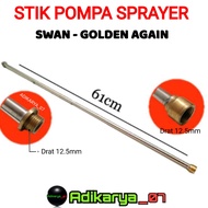 Stik Sprayer Swan Manual Stik Sprayer Stik Semprotan Hama Stik Semprotan SWAN