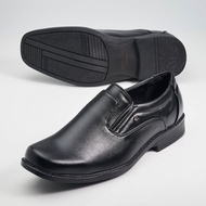 POLO HILL Men Formal Slip On Shoes PMSF-MS4162