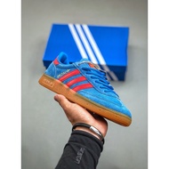 Adidas originals Handball Special Skateboard Shoes For Men And Women Size: 36-45