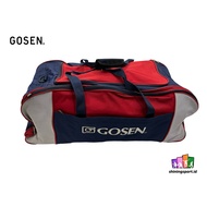 Gosen 2R BA-4116 Tennis Racket Bag 100% Original