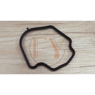 THROTTLE BODY GASKET TOYOTA ALTIS 1.6 1.8 ZZE121 ZZE122 1ZZ-FE 3ZZ-FE