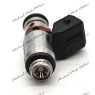 Aprilia RS4 125 Fuel Injector