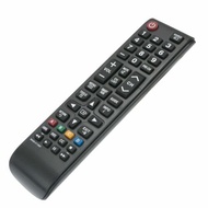 LED top BN59-01199F HD LCDBN5901199F remote control smart for Samsung TV