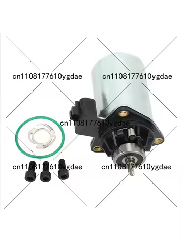 High-Quality BB Engine Clutch Actuator 31363-12040 31363-12010 for Toyota Auris Corolla Yaris Avensi