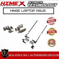 🔥[MALAYSIA READY STOCK] HINGE LAPTOP ASUS SPAREPART