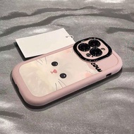 funny phone case iphone iphone 17 pro max case Iphone1 iphone15 Phone Case New Style 17promax Super 