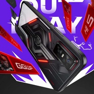 Infinix GT 30 Pro (12/512GB)Dimensity 8350 l จอ 144Hz l ปุ่ม GT Triggers(By Lazada SuperTphone)