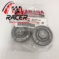 YAMAHA Engine 4T Oil Nut Y15ZR/LC135/FZ150-100% Yamaha Original