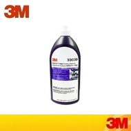 3M 33039 น้ำยาขัดสีขั้นตอนเดียว Perfect-it 1-Step Finishing Material 1QT (946ml)