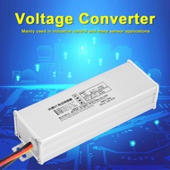 36-72V to 12V Voltage Transformer Voltage Transformer Voltage Converter Converter Adapter DC 20A 240W for electric motors fans