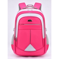 EZ-2 47x20x30 korean fashon school backpack for boy for girl women men travel laptop samsonite