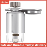 for  629932-8 629932A8 Motor 14.4V 18 V for BUR141 BUR181 DUR141 DUR181 DUR141Z DUR181Z UR141D Lawn 