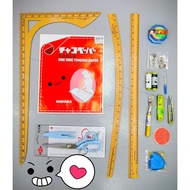 Sewing Starter Kit for Beginner