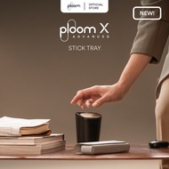 Ploom X Advanced Stick Tray (Large)