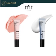 [TFIT] Delicate Silk Veil Art Primer / Hydrate Vanish Art Primer [30ml]