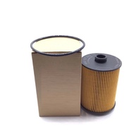 1/2/4/6/10 x Oil Filter for Porsche Cayenne (92A) 3.6 V6 VW CC B7 (358) 3.6 Passat B7 (362) P/N: 03H