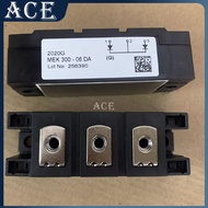 MEK300-06DA MEK 300-06DA Function Module