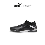 PUMA FUTURE 7 MATCH IT Men's Football Boots (Black)