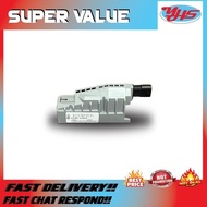 USED MERCEDES ECLASS W212-204 2013-2016 BONNET LOCK SWITCH LH