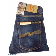 Nudie Jeans Original