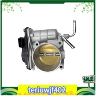 【●TI●】DNP Replacement Throttle Body 13400-66J00 1340066J00 13400-66J00-000 for   Escort/G Grand Vita