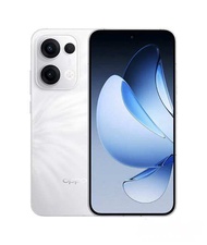 OPPO Reno 13 5G 12/512GB เครื่องใหม่ศูนย์ไทย รับประกันศูนย์