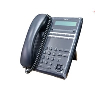 NEC IP7WW-12TXH-A1 KEY PHONE NEW
