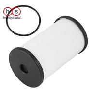 Automatic Trans  Transmission Filter 02E305051C for    for A3 DQ250 02E398051 02E-305-051-C