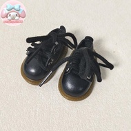 YANGWEN For Zsiga Doll Shoes Cute Standing Shoes Doll Shoes Replacement Set Doll Shoes Doll Dress-Up