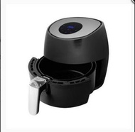 Origo Air-fryer