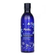 Melvita 梅維塔  田野矢車菊花水 200ml/6.7oz