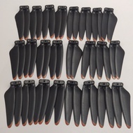 High Quality  RC Drone Blade Fits M318 AE86 PRO MAX Propellers Accessories Maple Leaf AE86PRO MAX KF