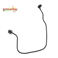 Car Radiator Overflow Water Tank Hose 8V218B081BD 8V21-8B081BD for  Fiesta VI Van / VI B-Max