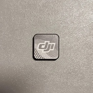 DJI DJI Wireless Microphone Magnet pocket3 Accessories [xij]