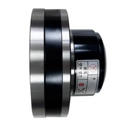 Air Pneumatic Collet Chuck Pneumatic Cnc Lathe Air Collet Chuck