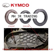 Modenas Elegan 250/ME250 ABS/ME250 EX/X-Town 300i Oil Seal Crankshaft,Pulley Shaft & Gearbox(READY S