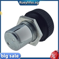 Push Button Glove Box   T1 Bug Bus  Thing 1968 1969 1970-1979 Non Locking 113 857131, 113857131M