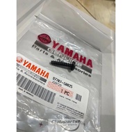Original Nmax - Aerox - X Max - Mio M3 - Lexi - X Ride 125 Freego Filter Box Bolt Original 97707-500