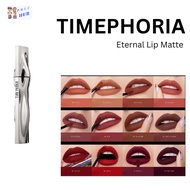 TIMEPHORIA Eternal Lip Matte Charm